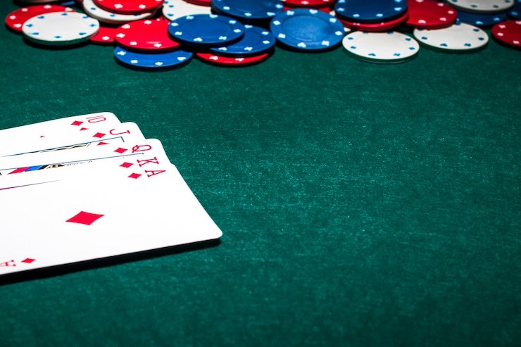 588bet login