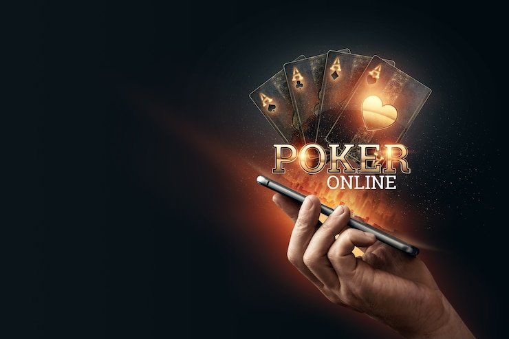 588bet login