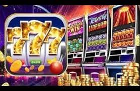588bet login