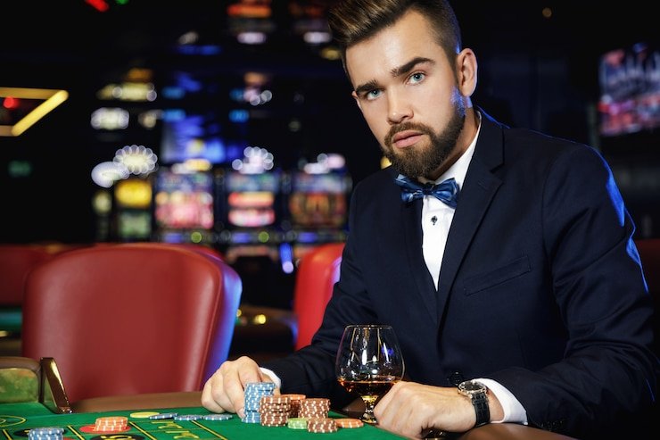 588bet login