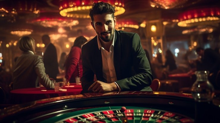 588bet login