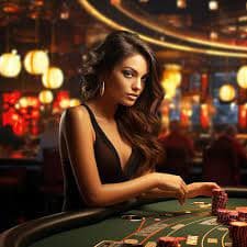588bet login