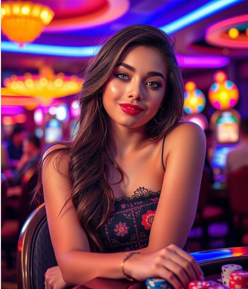 588bet login