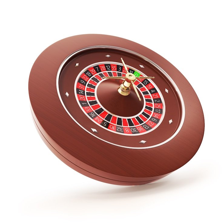 588bet login