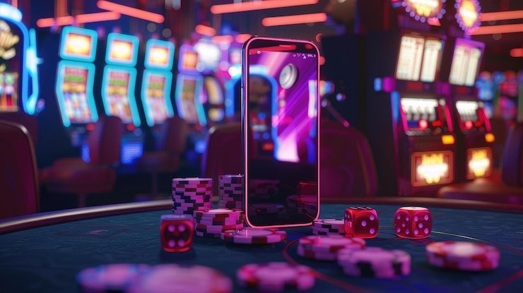588bet login