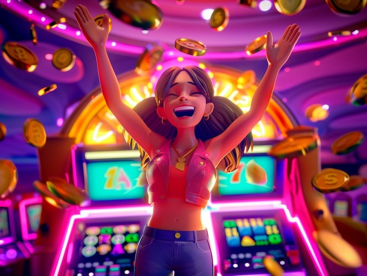 588bet login