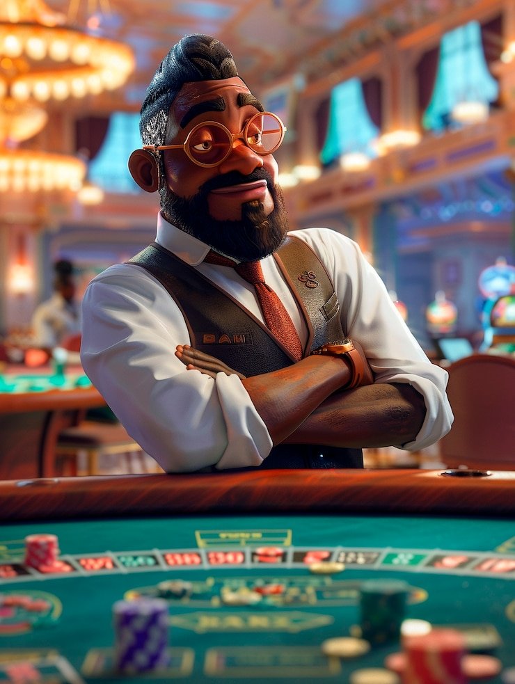588bet login