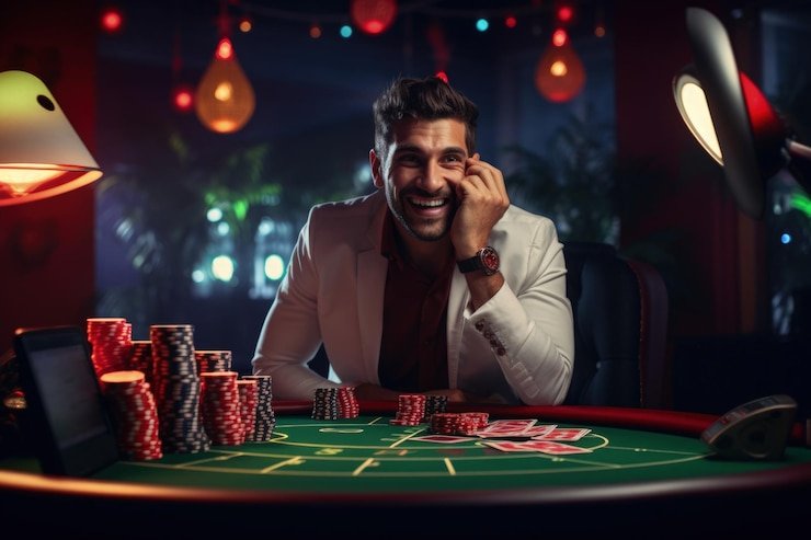 588bet login