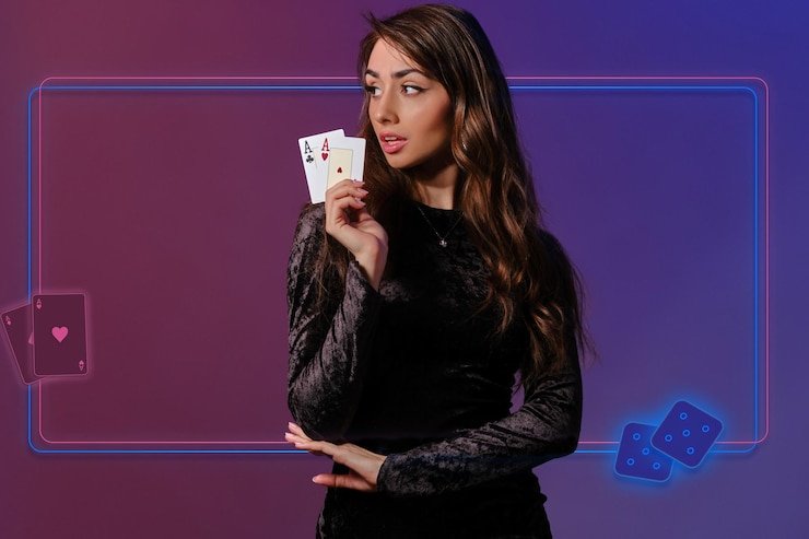 588bet login