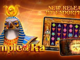 588bet login