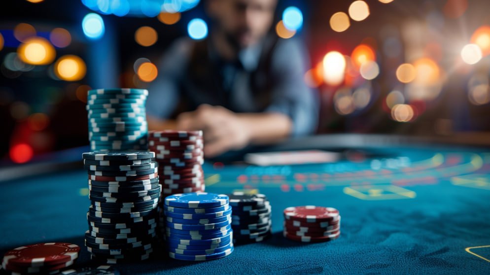 588bet login