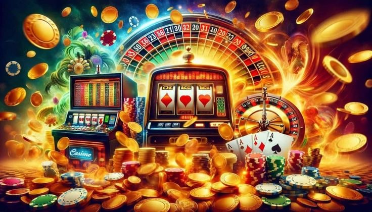 588bet login