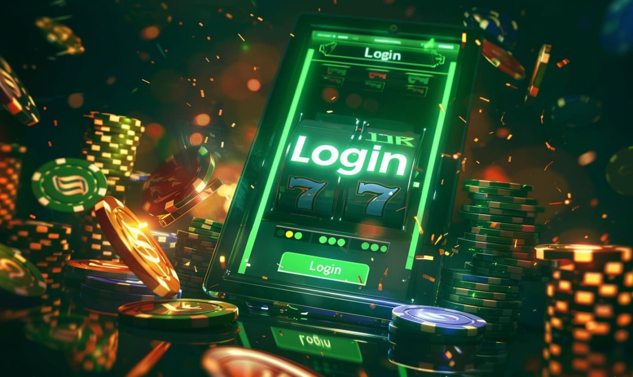 588bet login