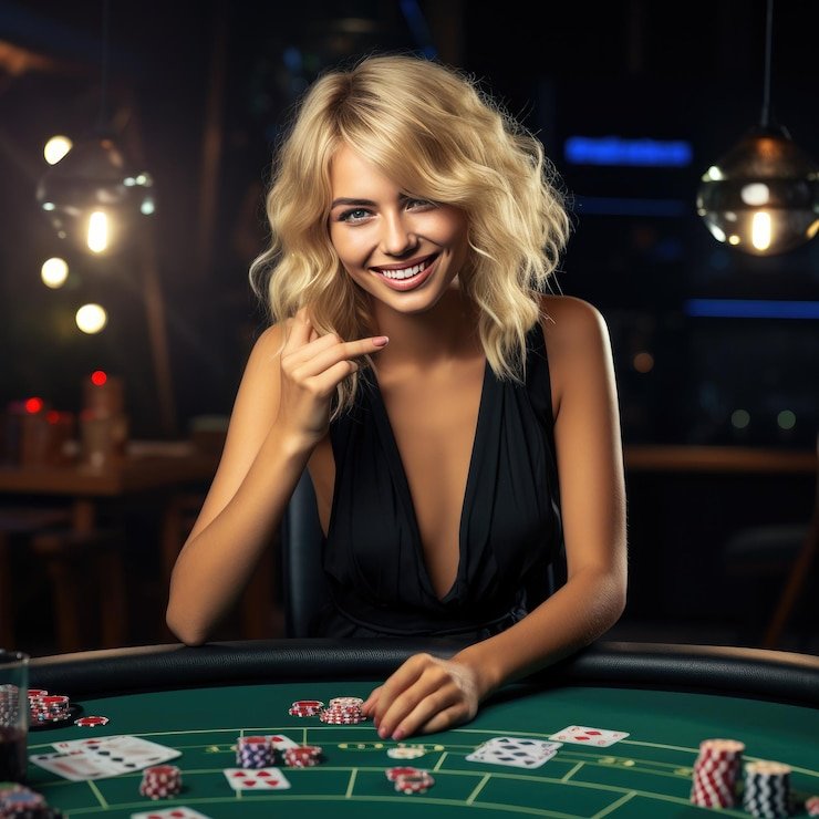 588bet login