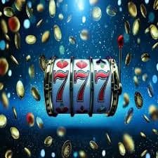 588bet login