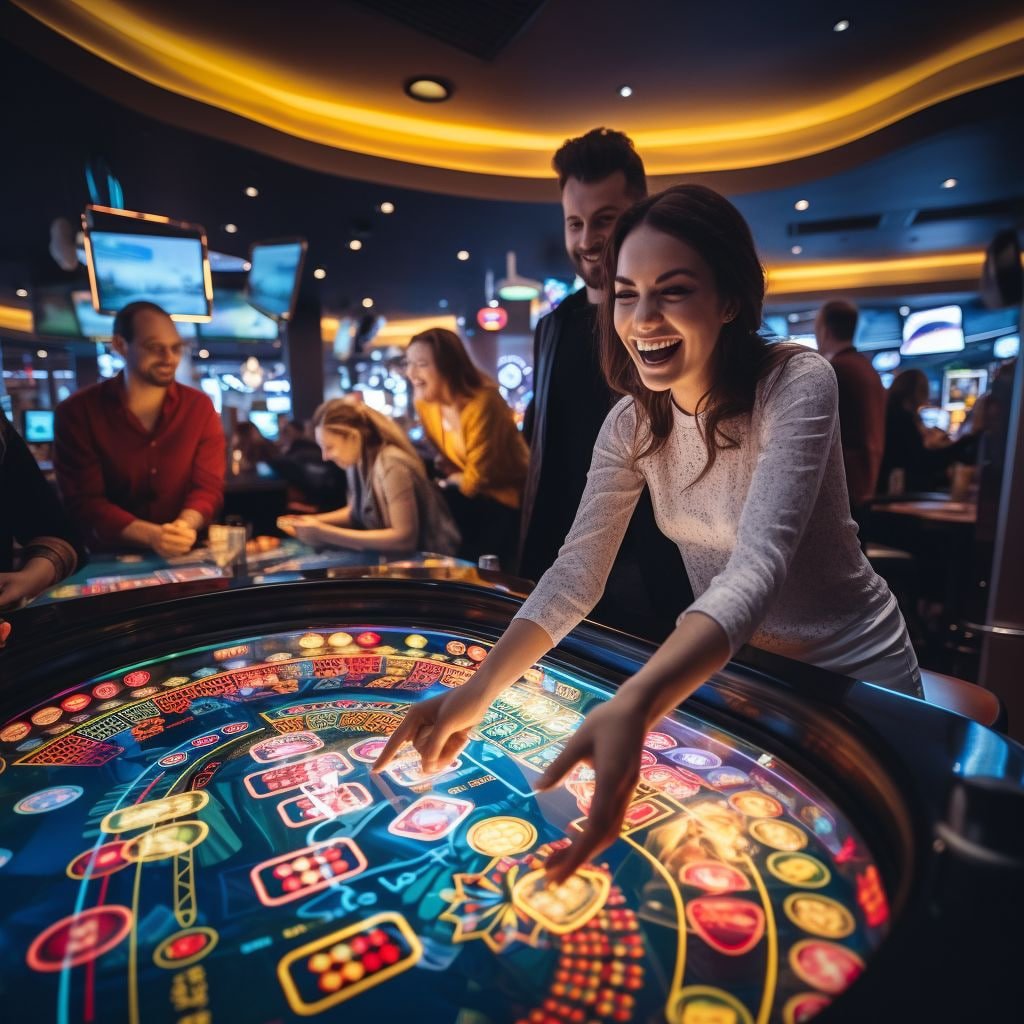588bet login