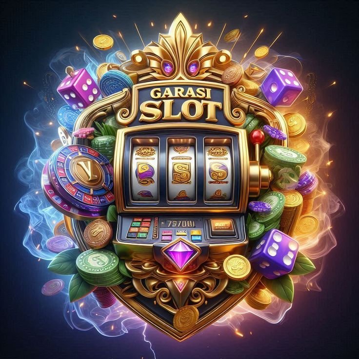588bet login