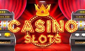 588bet login