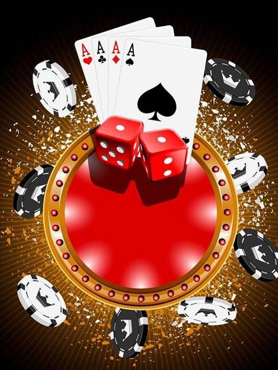 588bet login