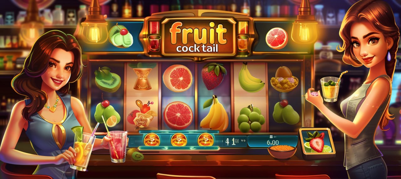 588bet login