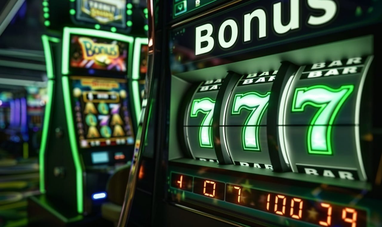 588bet login