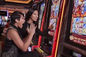 588bet login