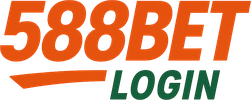 588bet login